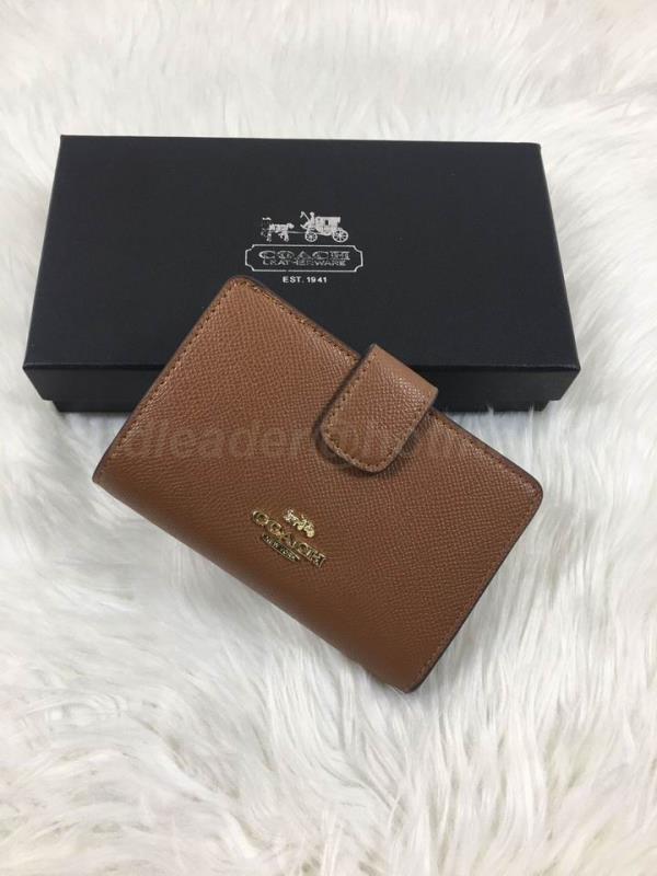 Hermes Wallets 41